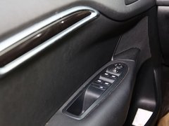 雪铁龙C4L 2013款 1.6T 自动 劲智型