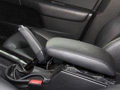 雪铁龙C4L 2013款 1.6T 自动 劲智型