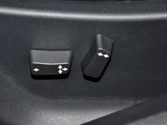 雪铁龙C4L 2013款 1.6T 自动 劲智型