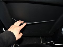 雪铁龙C4L 2013款 1.6T 自动 劲智型