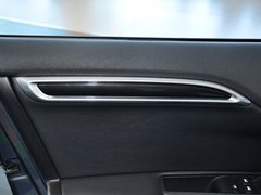 雪铁龙C4L 2013款 1.6T 自动 劲智型