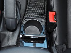 雪铁龙C4L 2013款 1.6T 自动 劲智型