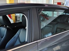 雪铁龙C4L 2013款 1.6T 自动 劲智型