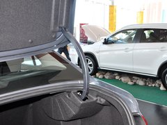 雪铁龙C4L 2013款 1.6T 自动 劲智型