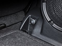 牧马人 2013款 3.6L 罗宾汉 两门版 4座
