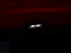 牧马人 2013款 3.6L 罗宾汉 两门版 4座