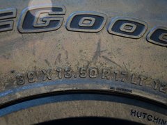 牧马人 2013款 3.6L 罗宾汉 两门版 4座