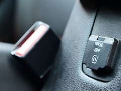 牧马人 2013款 3.6L 罗宾汉 两门版 4座