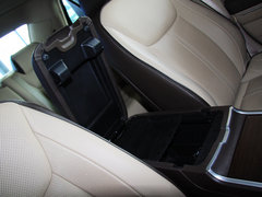 300C 2013款 3.6L 自动 尊崇版