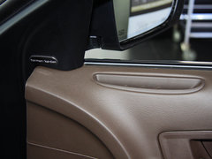 300C 2013款 3.6L 自动 尊崇版