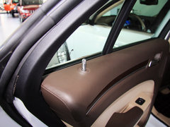 300C 2013款 3.6L 自动 尊崇版