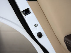300C 2013款 3.6L 自动 尊崇版