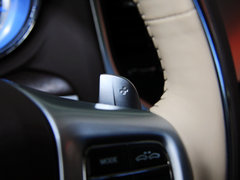300C 2013款 3.6L 自动 尊崇版