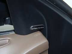 300C 2013款 3.6L 自动 尊崇版