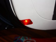 宝利格 2013款 1.8T 手动 两驱智尊版 5座