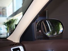 宝利格 2013款 1.8T 手动 两驱智尊版 5座