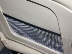 宝利格 2013款 1.8T 手动 两驱智尊版 5座