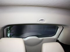 宝利格 2013款 1.8T 手动 两驱智尊版 5座