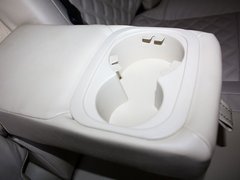 宝利格 2013款 1.8T 手动 两驱智尊版 5座