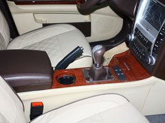 宝利格 2013款 1.8T 手动 两驱智尊版 5座