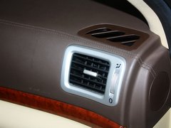 宝利格 2013款 1.8T 手动 两驱智尊版 5座