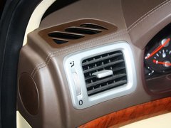 宝利格 2013款 1.8T 手动 两驱智尊版 5座