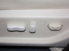 宝利格 2013款 1.8T 手动 两驱智尊版 5座