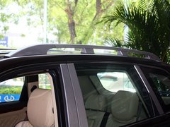 宝利格 2013款 1.8T 手动 两驱智尊版 5座