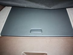 宝利格 2013款 1.8T 手动 两驱智尊版 5座
