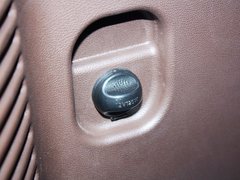 宝利格 2013款 1.8T 手动 两驱智尊版 5座
