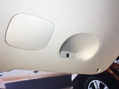 宝利格 2013款 1.8T 手动 两驱智尊版 5座