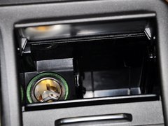 揽胜运动 2013款 5.0T 自动 SC 锋尚创世版 5座