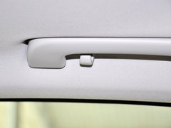 昊锐 2013款 1.4TSI DCT GreenLine2