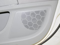 昊锐 2013款 1.4TSI DCT GreenLine2