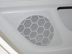 昊锐 2013款 1.4TSI DCT GreenLine2