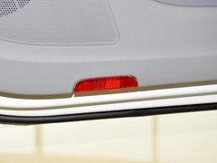 昊锐 2013款 1.4TSI DCT GreenLine2