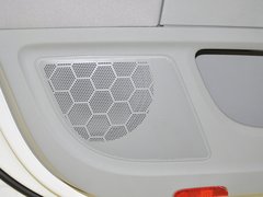 昊锐 2013款 1.4TSI DCT GreenLine2