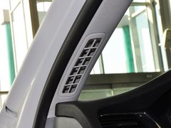 昊锐 2013款 1.4TSI DCT GreenLine2