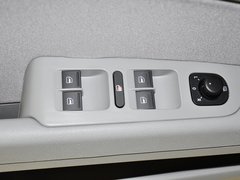 昊锐 2013款 1.4TSI DCT GreenLine2