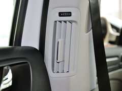 昊锐 2013款 1.4TSI DCT GreenLine2