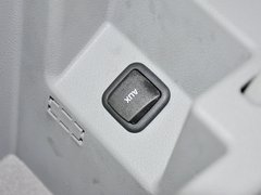 昊锐 2013款 1.4TSI DCT GreenLine2