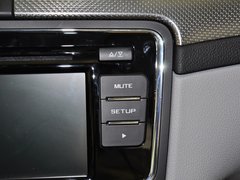 昊锐 2013款 1.4TSI DCT GreenLine2