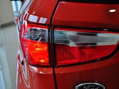 翼搏 2013款 1.5L DCT 尊贵型