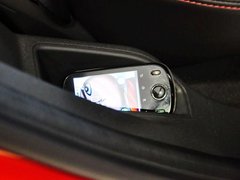 翼搏 2013款 1.5L DCT 尊贵型