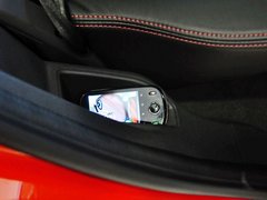 翼搏 2013款 1.5L DCT 尊贵型