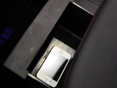 翼搏 2013款 1.5L DCT 尊贵型