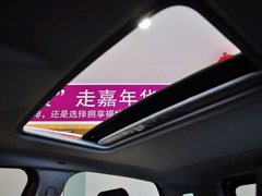 翼搏 2013款 1.5L DCT 尊贵型