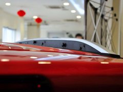 翼搏 2013款 1.5L DCT 尊贵型