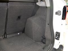 翼搏 2013款 1.5L DCT 尊贵型
