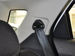 翼搏 2013款 1.5L DCT 尊贵型